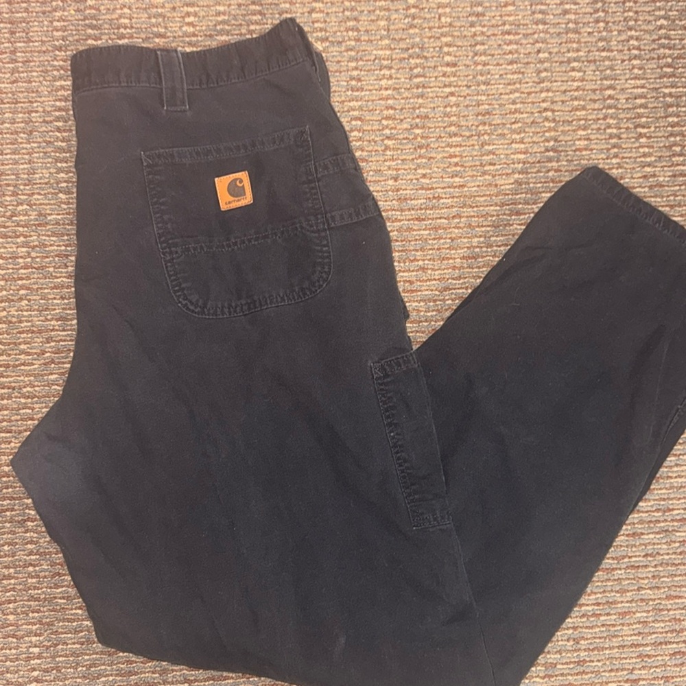 Carhartt Pants